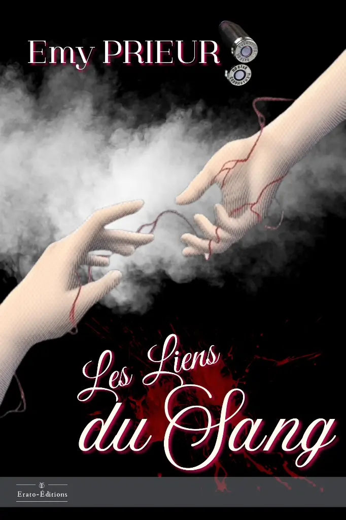 Les liens du sang