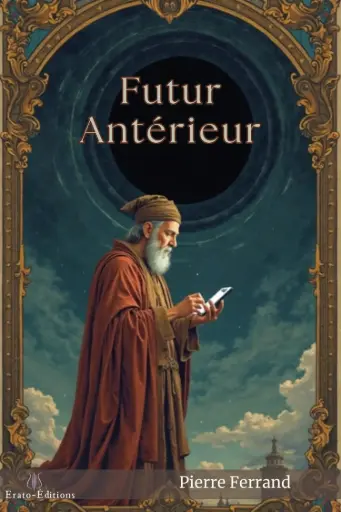 Futur Antérieur