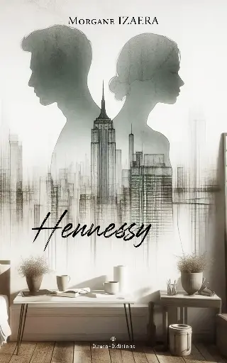 Hennessy