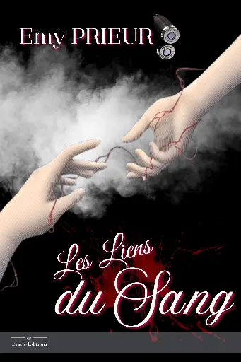 Les liens du sang
