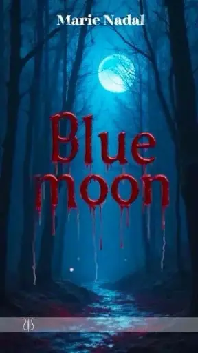 Blue Moon