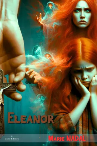 ELEANOR